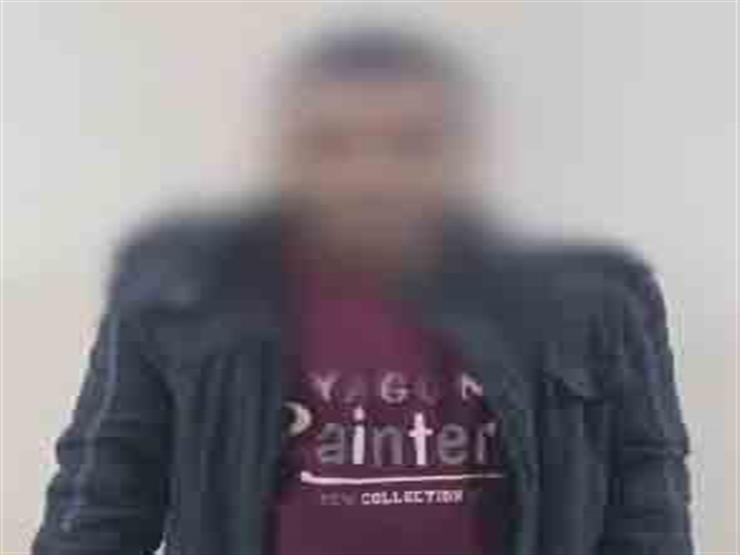 بدعوى العمل بدولة أفريقية.. صاحب شركة سياحة يستولي على أموال عدد من الشباب بدعوى العمل بدولة أفريقية.. صاحب شركة سياحة يستولي على أموال عدد من الشباب