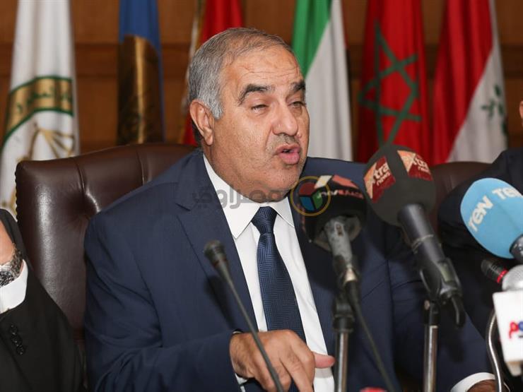 للبيطريين وخريجي "العلوم".. الدستورية تبطل عدم شمولهم بـ"حوافز المناطق النائية" للبيطريين وخريجي "العلوم".. الدستورية تبطل عدم شمولهم بـ"حوافز المناطق النائية"