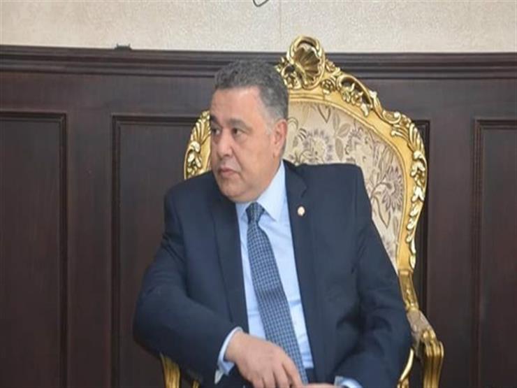 محافظ البحر الأحمر يوجه بتوفير طائرة للبحث عن 4 صيادين مفقودين محافظ البحر الأحمر يوجه بتوفير طائرة للبحث عن 4 صيادين مفقودين
