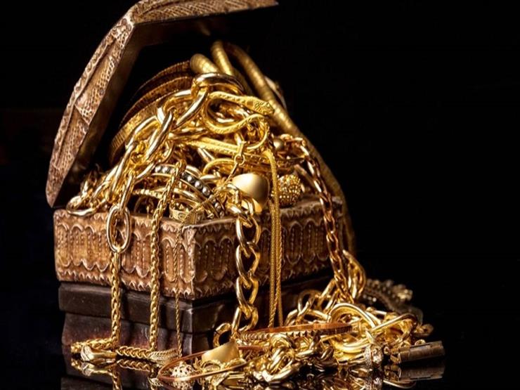 تعرف على حكم الذهب الذي أهداه الأولاد لأمهم في حياتها ونصيب كل وارث تعرف على حكم الذهب الذي أهداه الأولاد لأمهم في حياتها ونصيب كل وارث