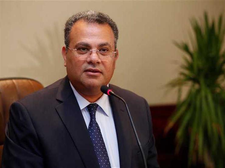 رئاسةُ الطائفة الإنجيلية تنعى رئيس مجمع الكنائس المعمدانية رئاسةُ الطائفة الإنجيلية تنعى رئيس مجمع الكنائس المعمدانية