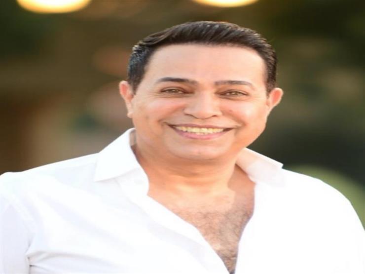 صورة| حكيم يطرح بوستر أغنيته الجديدة "آه بحبه" صورة| حكيم يطرح بوستر أغنيته الجديدة "آه بحبه"