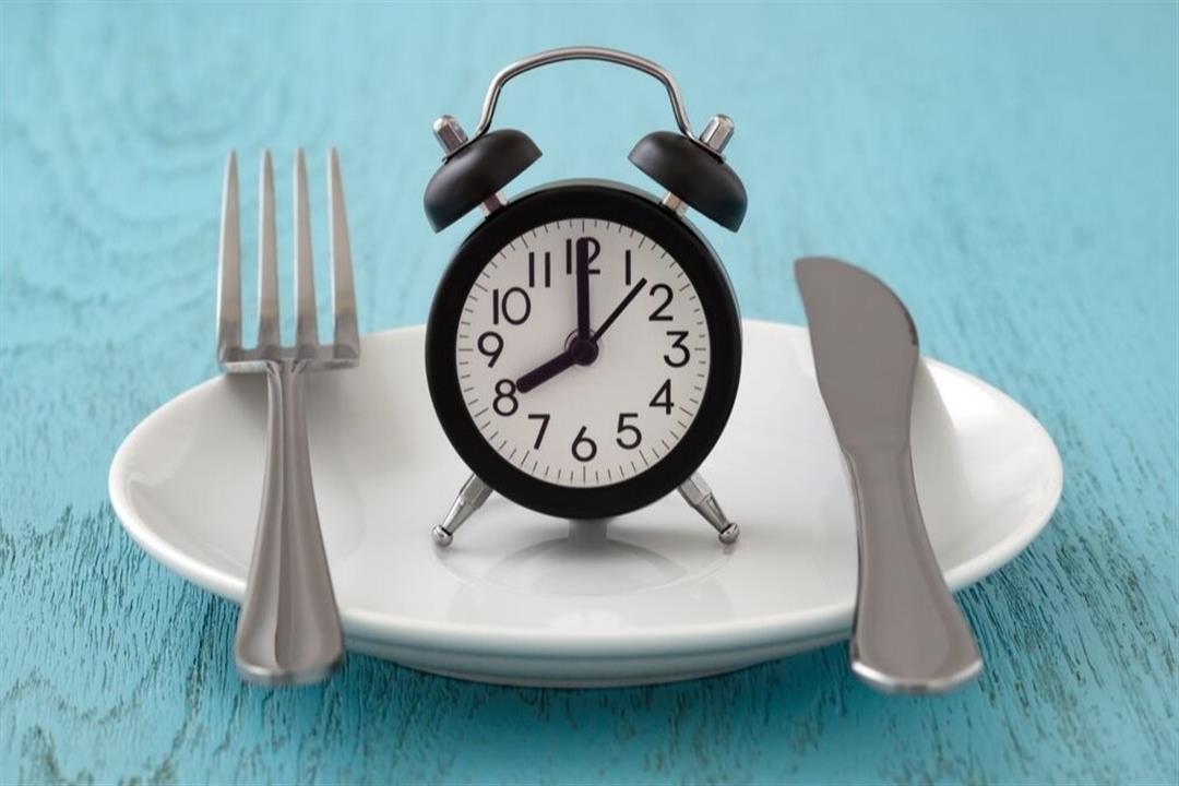 هل يختلف عن المتقطع؟.. إليك كل ما تريد معرفته عن الصيام العكسي هل يختلف عن المتقطع؟.. إليك كل ما تريد معرفته عن الصيام العكسي