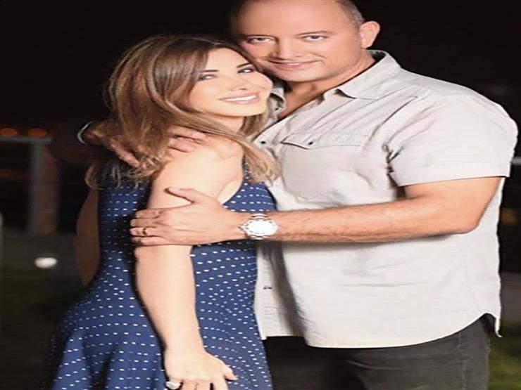 محامية قتيل فيلا نانسي عجرم تكشف آخر تطورات القضية محامية قتيل فيلا نانسي عجرم تكشف آخر تطورات القضية