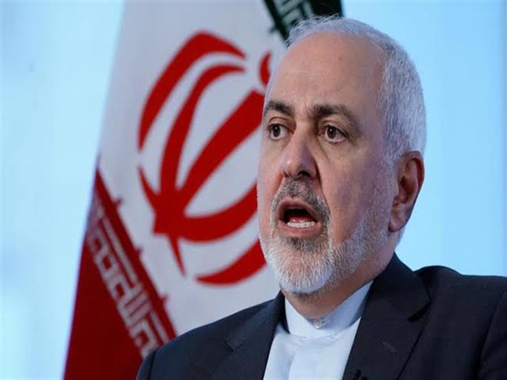 ظريف: جميع الدول وافقت على تمديد المهلة لانضمام إيران إلى "FATF" باستثناء 3 ظريف: جميع الدول وافقت على تمديد المهلة لانضمام إيران إلى "FATF" باستثناء 3
