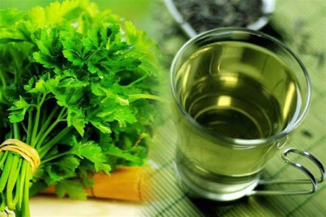 يحميك من 6 مضاعفات.. تعرف على فوائد البقدونس لمرضى السكري يحميك من 6 مضاعفات.. تعرف على فوائد البقدونس لمرضى السكري