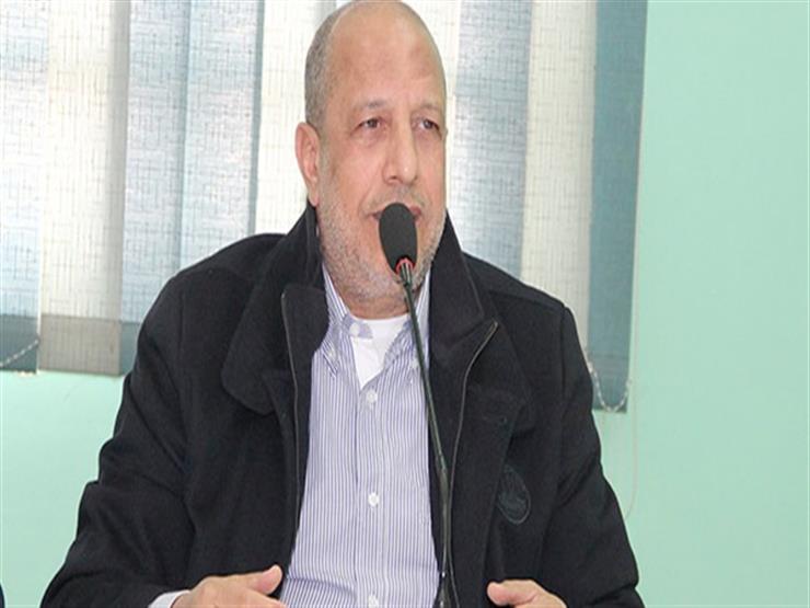 "الجمعية الشرعية": لدينا 4 آلاف مكتب وفرع لخدمة المواطنين بالتنسيق مع أجهزة الدولة "الجمعية الشرعية": لدينا 4 آلاف مكتب وفرع لخدمة المواطنين بالتنسيق مع أجهزة الدولة