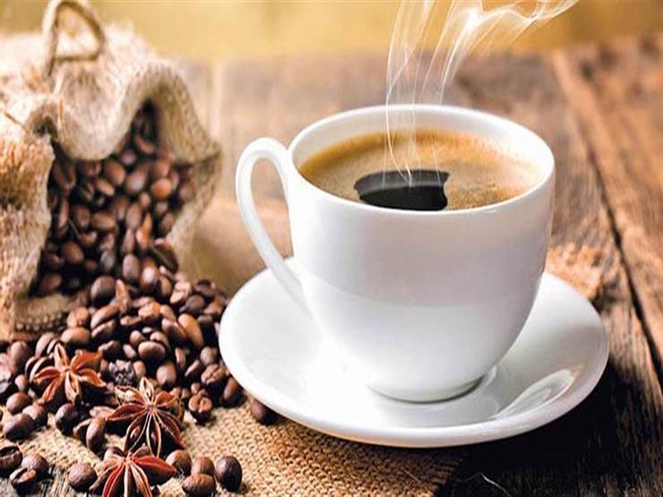 في اليوم العالمي للقهوة.. من أول من تناولها في التاريخ؟ في اليوم العالمي للقهوة.. من أول من تناولها في التاريخ؟