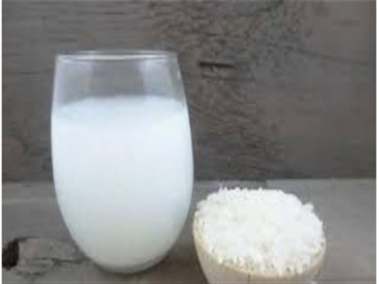 وصفة بسيطة من مياه الأرز تقوي شعرك وتجعله ناعما ولامعا وصفة بسيطة من مياه الأرز تقوي شعرك وتجعله ناعما ولامعا