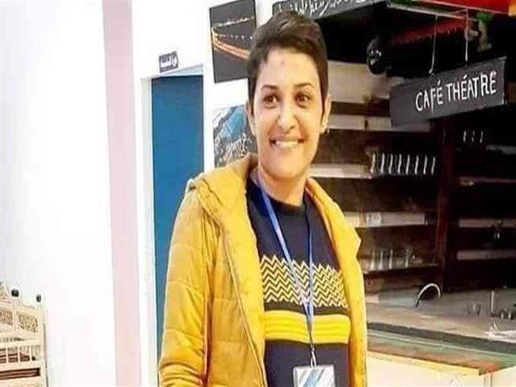 انتحار فنانة تونسية شنقا انتحار فنانة تونسية شنقا