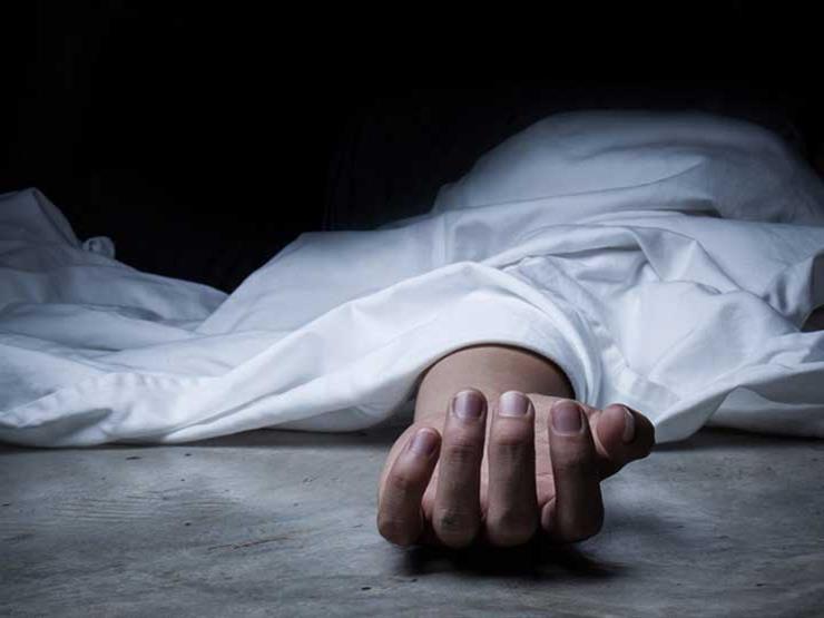 خلافات مالية.. "أمن القليوبية" يكشف غموض مقتل بائع بـ"سلاح أبيض" خلافات مالية.. "أمن القليوبية" يكشف غموض مقتل بائع بـ"سلاح أبيض"