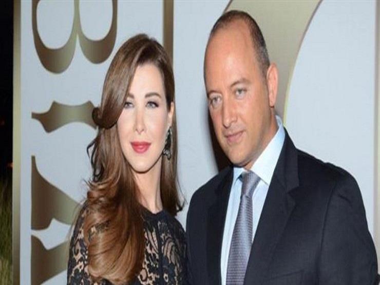 السبت.. نانسي عجرم تتحدث عن تفاصيل اقتحام منزلها بـ"الرواية الكاملة" على "MBC" السبت.. نانسي عجرم تتحدث عن تفاصيل اقتحام منزلها بـ"الرواية الكاملة" على "MBC"