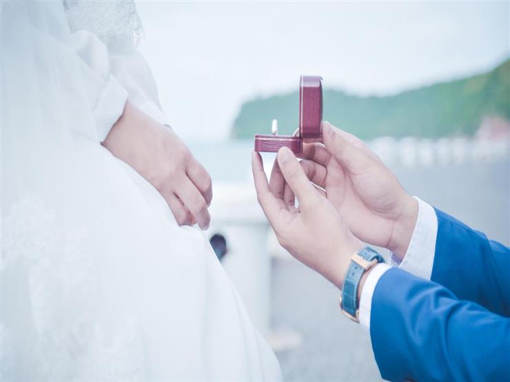 هل يجوز للرجل أن يتزوج ابنة أخت زوجته؟.. والبحوث الإسلامية: لا يجوز في هذه الحالة هل يجوز للرجل أن يتزوج ابنة أخت زوجته؟.. والبحوث الإسلامية: لا يجوز في هذه الحالة