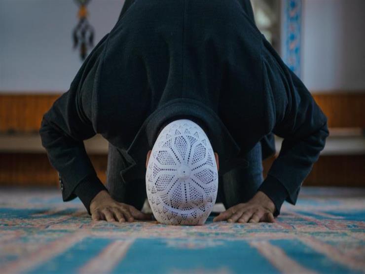 مريض الوسواس القهري.. هل يجوز له جمع الصلوات؟.. أمين الفتوى يجيب مريض الوسواس القهري.. هل يجوز له جمع الصلوات؟.. أمين الفتوى يجيب