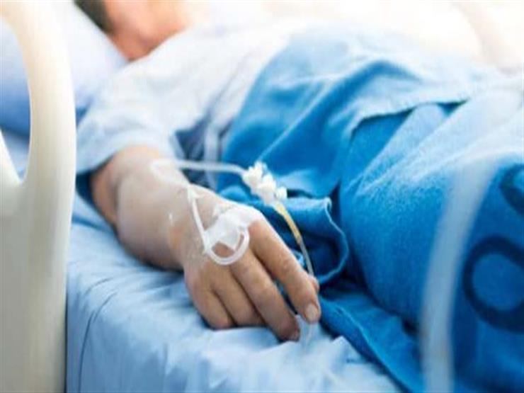 هل يحقق الاتصال التليفوني ثواب "عيادة المريض" التي أمر بها الشرع؟.. أمين الفتوى يجيب هل يحقق الاتصال التليفوني ثواب "عيادة المريض" التي أمر بها الشرع؟.. أمين الفتوى يجيب