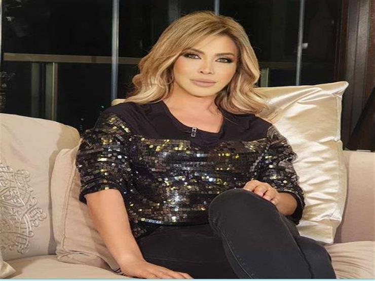 نوال الزغبي عن لبنان: "بلد الغرائب والعجايب" نوال الزغبي عن لبنان: "بلد الغرائب والعجايب"