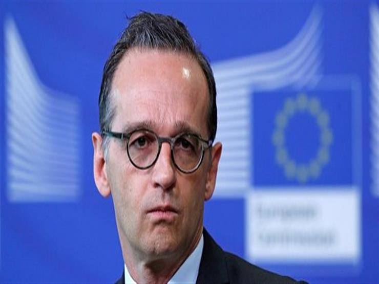 وزير خارجية ألمانيا إلى قبرص واليونان لبحث النزاع في المتوسط وزير خارجية ألمانيا إلى قبرص واليونان لبحث النزاع في المتوسط