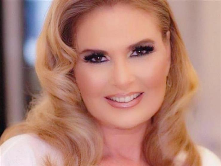 بالفيديو| يسرا ودينا الشربيني ترقصان على "أماكن السهر" بحفل عمرو دياب بالفيديو| يسرا ودينا الشربيني ترقصان على "أماكن السهر" بحفل عمرو دياب