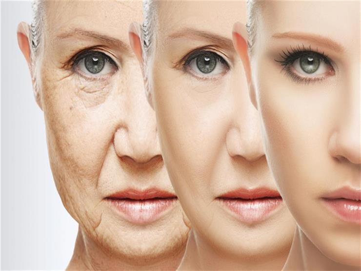 تضر البشرة.. 5 أطعمة تجعلك تبدو أكبر من عمرك الحقيقي تضر البشرة.. 5 أطعمة تجعلك تبدو أكبر من عمرك الحقيقي