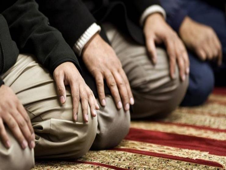 هل تجوز صلاة الجماعة في المسجد قبل أن يؤذن الإمام الراتب للإقامة؟.. البحوث الإسلامية يرد هل تجوز صلاة الجماعة في المسجد قبل أن يؤذن الإمام الراتب للإقامة؟.. البحوث الإسلامية يرد