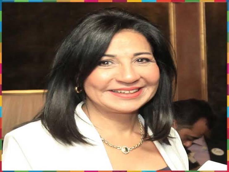 انتخاب رئيس قطاع التمويل المستدام في CIB لعضوية المجلس المصرفي التابع لبرنامج الأمم المتحدة للبيئة انتخاب رئيس قطاع التمويل المستدام في CIB لعضوية المجلس المصرفي التابع لبرنامج الأمم المتحدة للبيئة