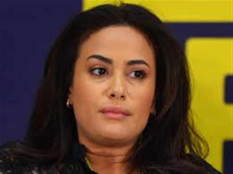 هند صبري تنعى فنانة تونس الأولى.. رحلت عن عمر 86 عامًا هند صبري تنعى فنانة تونس الأولى.. رحلت عن عمر 86 عامًا