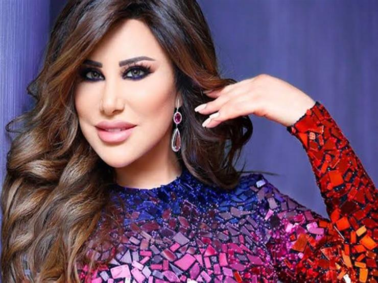 نجوى كرم تنفي شائعة إصابتها بـ"كورونا".. هذه رسالتها نجوى كرم تنفي شائعة إصابتها بـ"كورونا".. هذه رسالتها