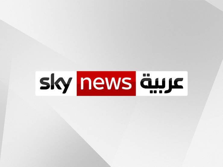 سكاي نيوز عربية تتربع عربية على عرش أكثر القنوات العربية مشاهدة على السوشيال ميديا سكاي نيوز عربية تتربع عربية على عرش أكثر القنوات العربية مشاهدة على السوشيال ميديا