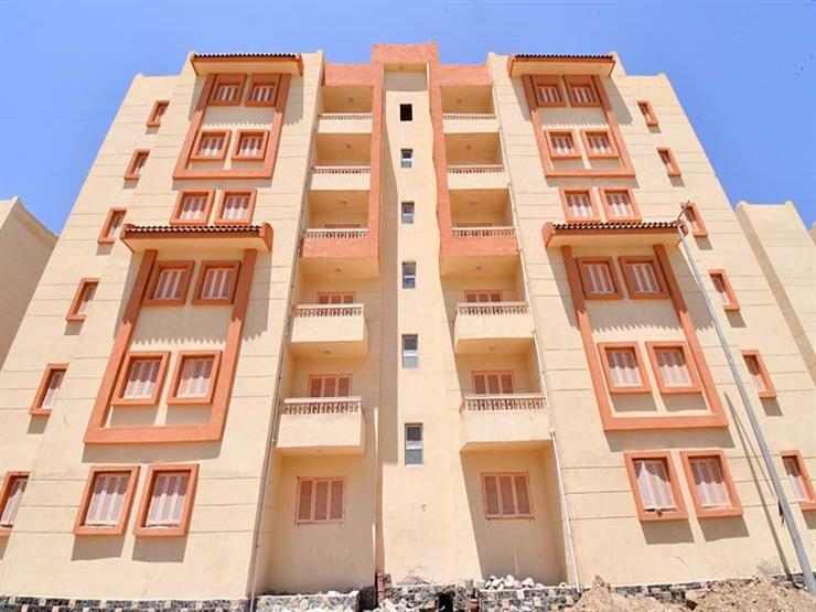 الحكومة توافق على تعديل شروط برنامج الإسكان الاجتماعي لمنخفضي ومتوسطي الدخل الحكومة توافق على تعديل شروط برنامج الإسكان الاجتماعي لمنخفضي ومتوسطي الدخل