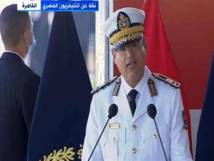 تخريج 1501 طالب بنسب نجاح وصلت لـ 99.6% تخريج 1501 طالب بنسب نجاح وصلت لـ 99.6%