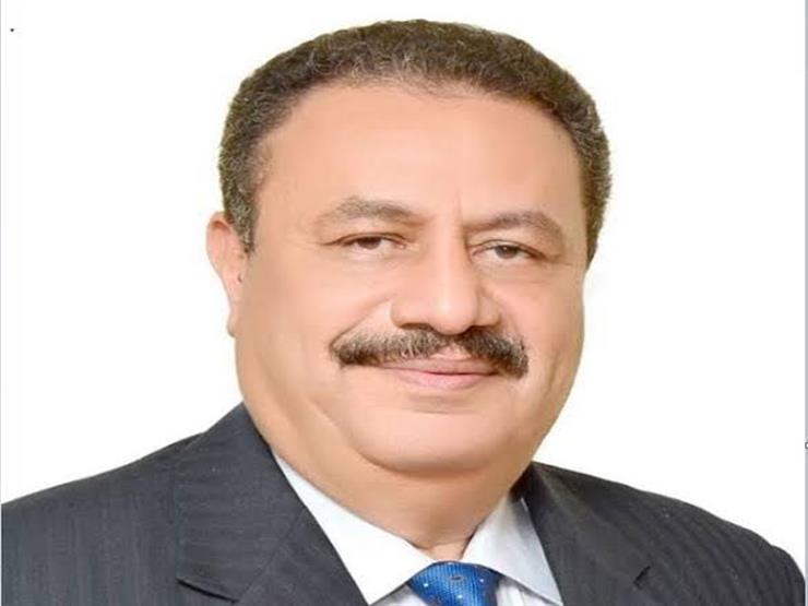 الضرائب: اليوم نهاية مهلة الاستفادة من خصم مقابل تأخير السداد بنسبة 90% الضرائب: اليوم نهاية مهلة الاستفادة من خصم مقابل تأخير السداد بنسبة 90%