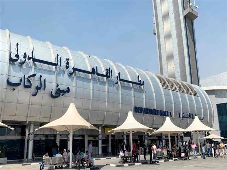 سفر ووصول 203 رحلات لنقل 27 ألف راكب سفر ووصول 203 رحلات لنقل 27 ألف راكب