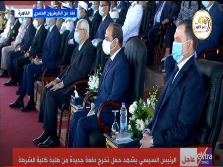 "هنكمل المشوار.. ونتمنى ننول شرف اللي سبقونا" "هنكمل المشوار.. ونتمنى ننول شرف اللي سبقونا"
