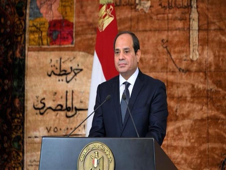 حدث في 8 ساعات| تخريج دفعة جديدة من أكاديمية الشرطة.. و"التعليم" تحسم الجدل بشأن تغيير منهج 3 ثانوي حدث في 8 ساعات| تخريج دفعة جديدة من أكاديمية الشرطة.. و"التعليم" تحسم الجدل بشأن تغيير منهج 3 ثانوي