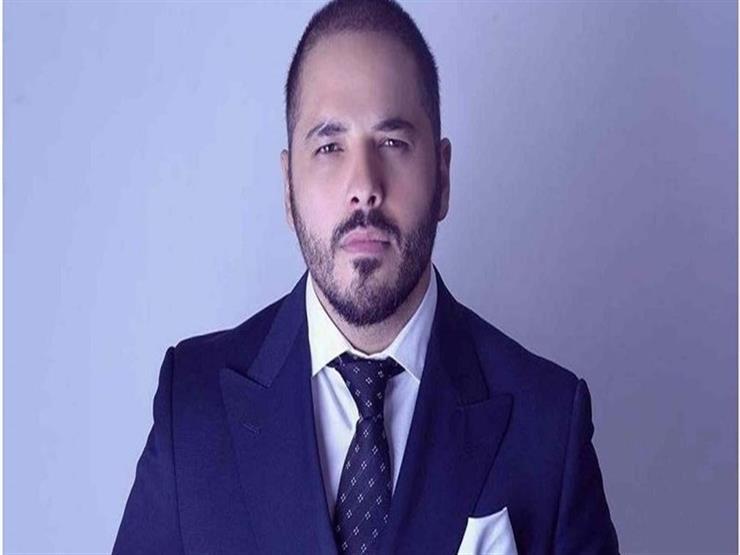 رامي عياش يغني "دقي يا مزيكا" في افتتاح "الجونة السينمائي": برافو للمهرجان ولعائلة ساويرس رامي عياش يغني "دقي يا مزيكا" في افتتاح "الجونة السينمائي": برافو للمهرجان ولعائلة ساويرس