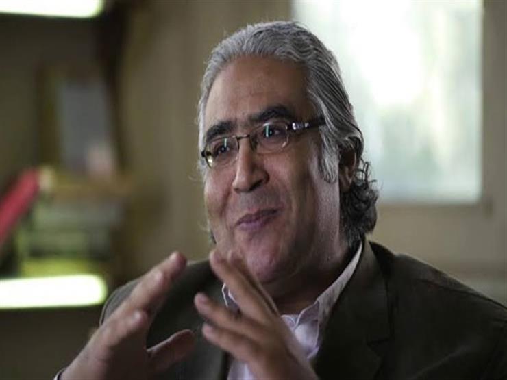 اليوم.. مناقشة "حكايات حارس الكتب" في مكتبة مصر الجديدة اليوم.. مناقشة "حكايات حارس الكتب" في مكتبة مصر الجديدة