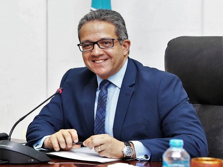 بالأرقام.. تعرف على تكلفة إنشاء 4 متاحف من المرتقب افتتاحها في 2020 بالأرقام.. تعرف على تكلفة إنشاء 4 متاحف من المرتقب افتتاحها في 2020