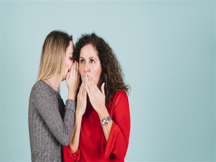 5 أشياء تخص حياتك لا يجب التحدث عنها إطلاقا أمام الناس 5 أشياء تخص حياتك لا يجب التحدث عنها إطلاقا أمام الناس