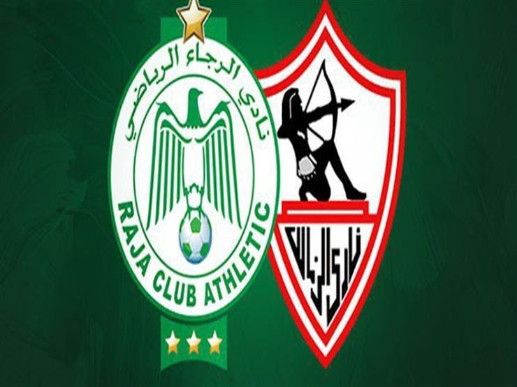 National Media: Broadcast the Zamalek match and Al-Raja on the ground on “ONT.”