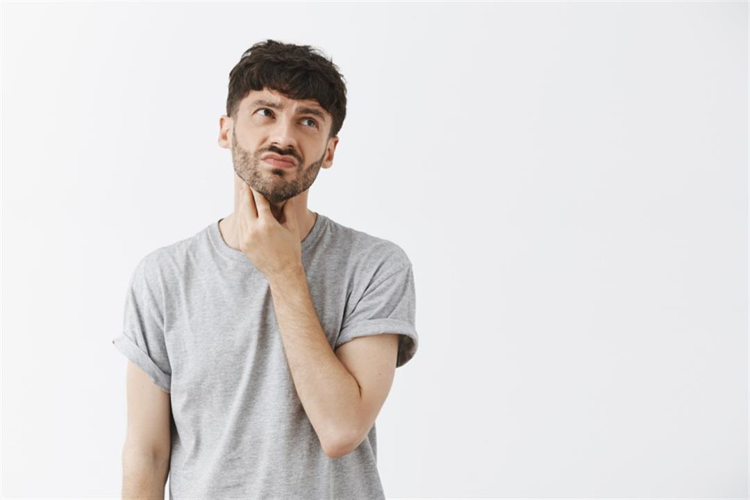 تمنعك من الكلام؟.. 6 طرق طبيعية لعلاج بحة الصوت تمنعك من الكلام؟.. 6 طرق طبيعية لعلاج بحة الصوت