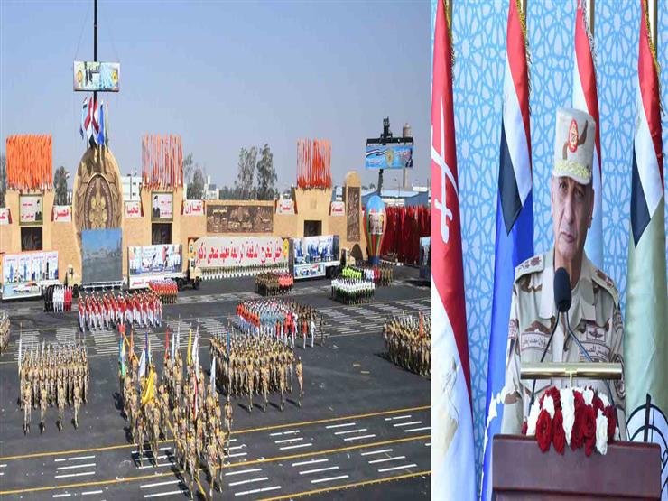 وزير الدفاع يشهد الاحتفال بتخريج دفعات جديدة من المعاهد الصحية وزير الدفاع يشهد الاحتفال بتخريج دفعات جديدة من المعاهد الصحية