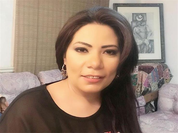 إيمان السيد ممرضة في مسلسل "إسعاف يونس" إيمان السيد ممرضة في مسلسل "إسعاف يونس"