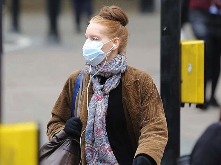 نيوزيلندا تفقد مجددا وضعها كدولة خالية من كوفيد-19 نيوزيلندا تفقد مجددا وضعها كدولة خالية من كوفيد-19