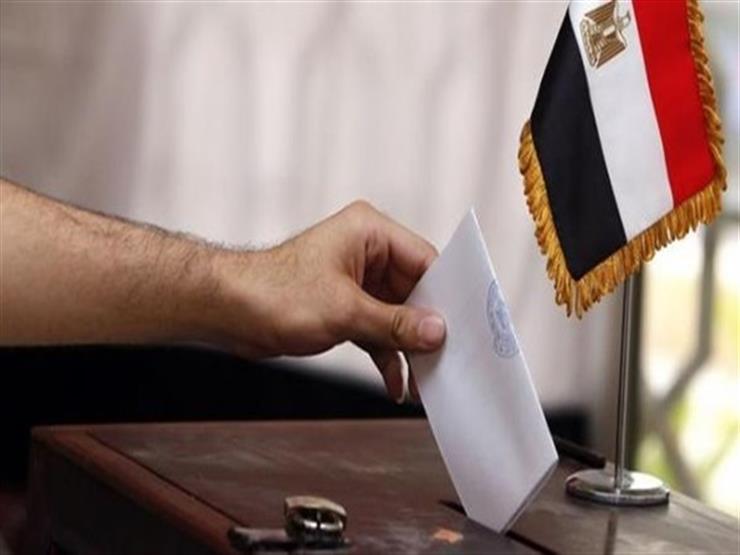 13 إجراء.. كيف استعدت الإسكندرية للانتخابات البرلمانية؟ 13 إجراء.. كيف استعدت الإسكندرية للانتخابات البرلمانية؟