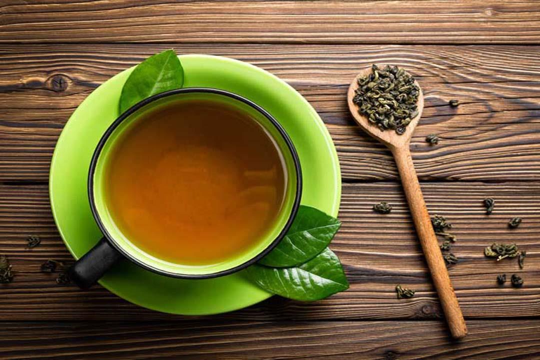 5 فوائد مذهلة للشاي الأخضر.. تعرف عليها 5 فوائد مذهلة للشاي الأخضر.. تعرف عليها