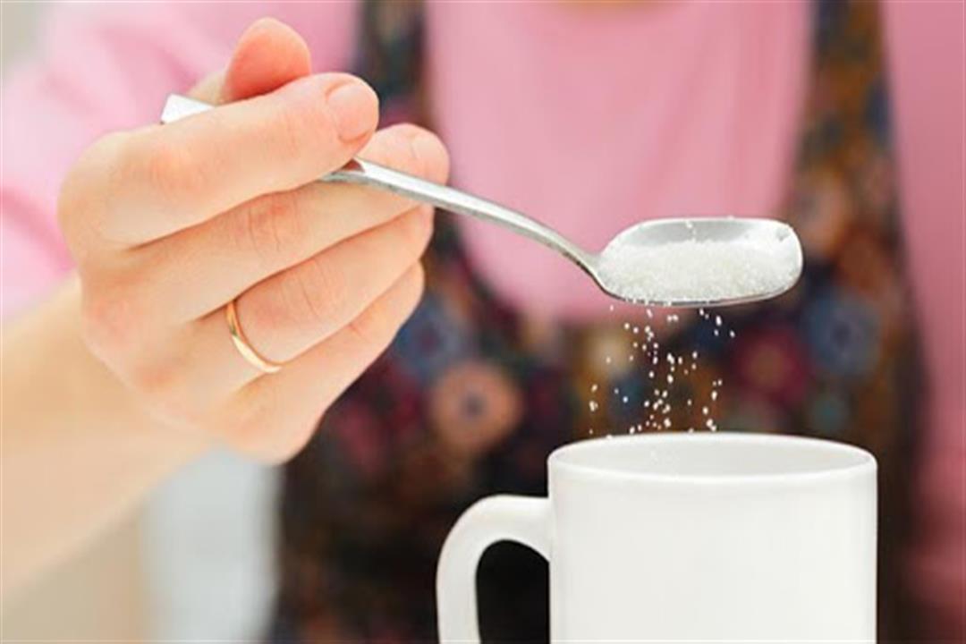 6 علامات تكشف إفراطك في تناول السكريات.. منها حب الشباب 6 علامات تكشف إفراطك في تناول السكريات.. منها حب الشباب