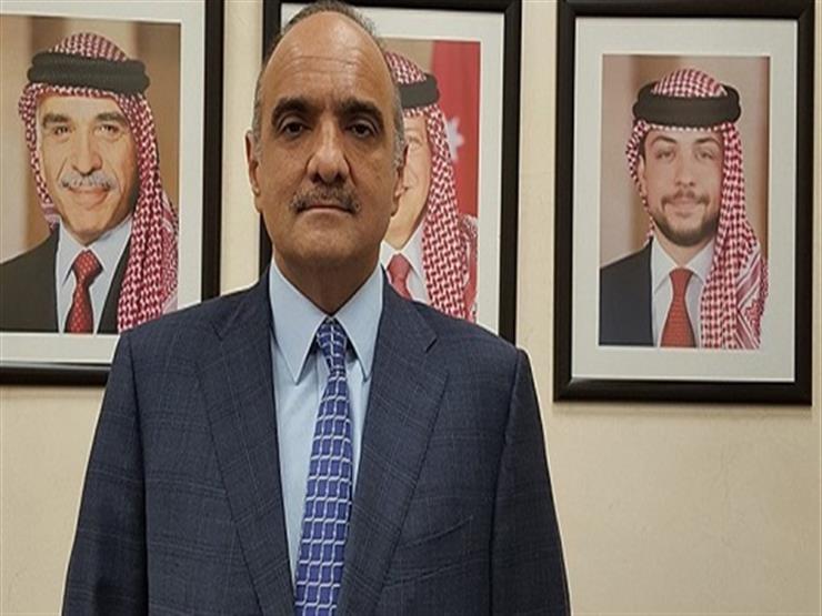 الأردن يفرض حظر تجوال شاملًا يوم الجمعة من كل أسبوع الأردن يفرض حظر تجوال شاملًا يوم الجمعة من كل أسبوع
