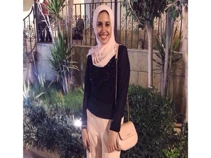 "حتى لا يتكرر حادث فتاة المعادي".. الجندي: هناك أمور لا يفلح معها العلاج إلا شرع الله (فيديو) "حتى لا يتكرر حادث فتاة المعادي".. الجندي: هناك أمور لا يفلح معها العلاج إلا شرع الله (فيديو)