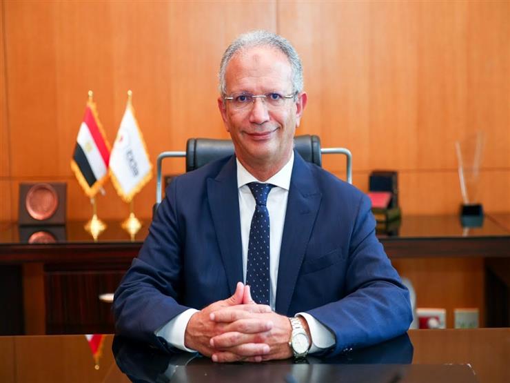 "ايتيدا" تنظم ملتقى لشركات البرمجيات حول دور التحول الرقمي في استدامة نمو الأعمال "ايتيدا" تنظم ملتقى لشركات البرمجيات حول دور التحول الرقمي في استدامة نمو الأعمال
