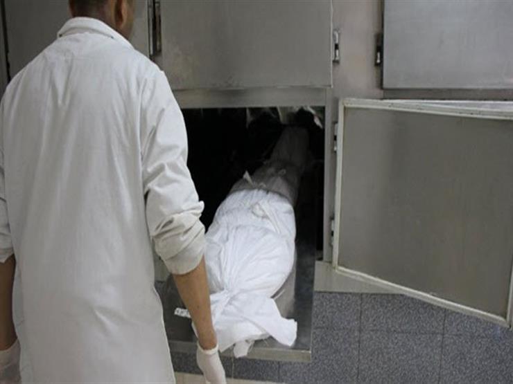 النيابة تحقق في واقعة انتحار فتاة بالعياط النيابة تحقق في واقعة انتحار فتاة بالعياط